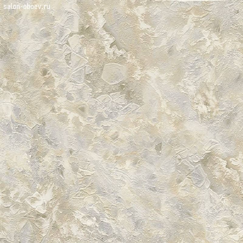 Обои Decori& Decori Carrara 3