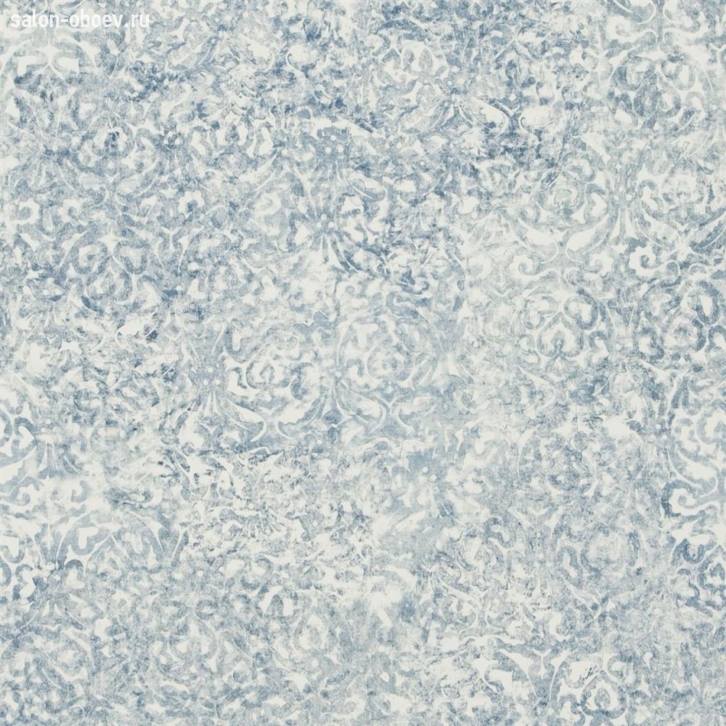 Обои Designers Guild Edit Plains and Textures II