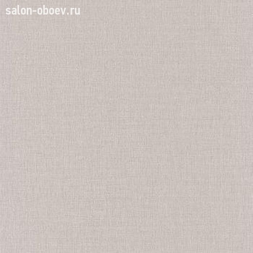 Обои Caselio Linen 2