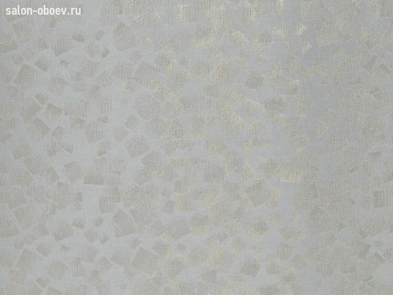 Обои BAOQILI BZ-5