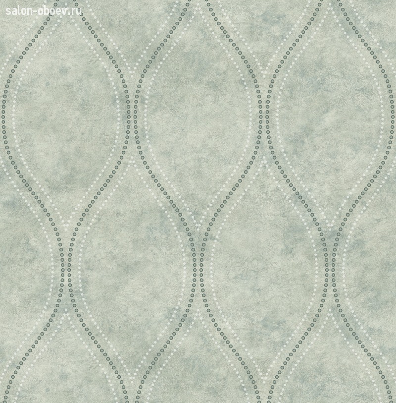 Обои Wallquest GEOTEX