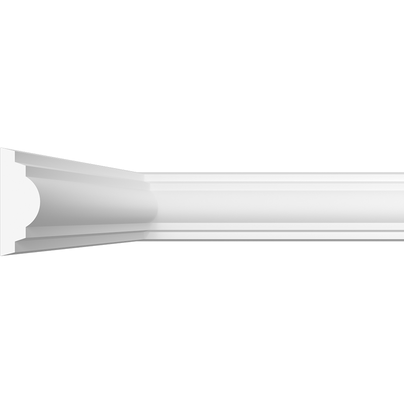 Молдинг Artpole