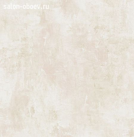 Обои KT Exclusive  Summer Park