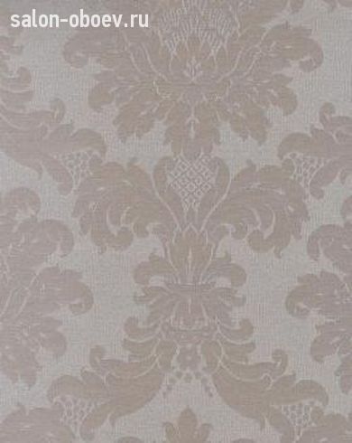 Обои Arlin Elegance