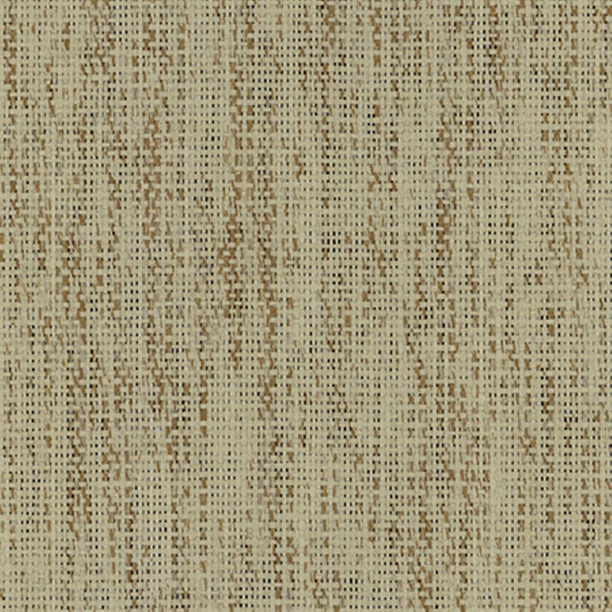 Обои Yate Beautiful House Wallpaper Paper Whisper