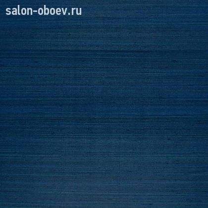 Обои Casamance Select 4
