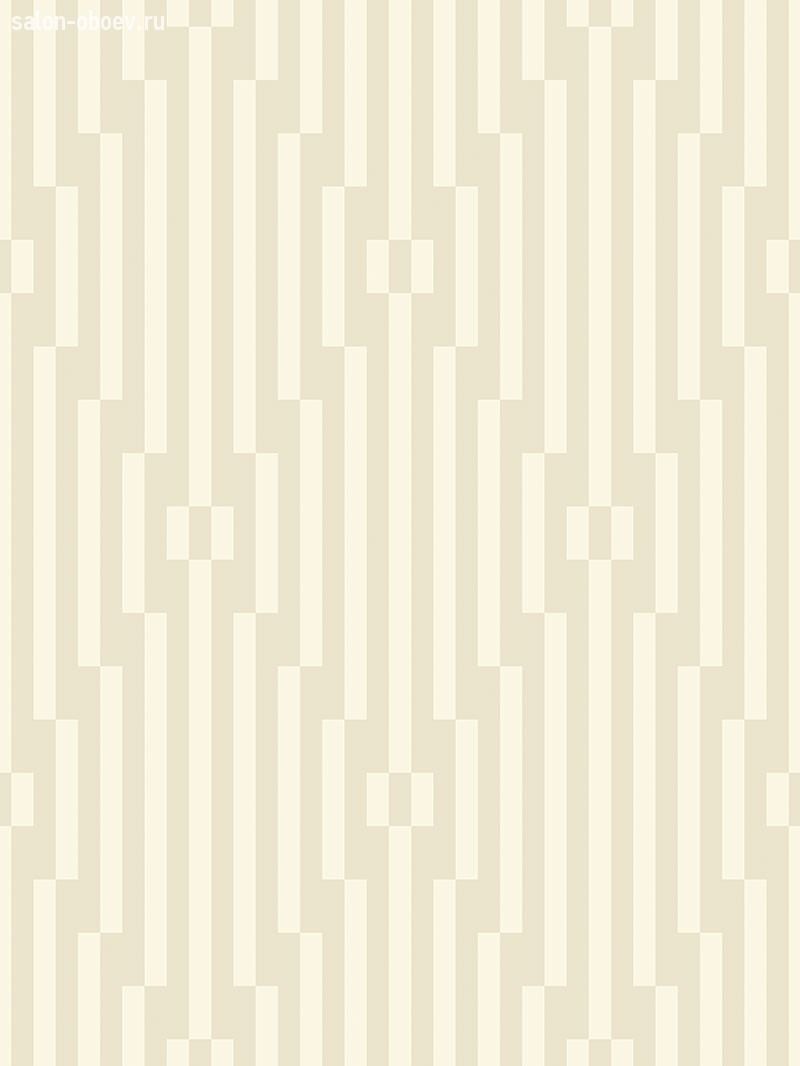 Обои Seabrook New Hampton