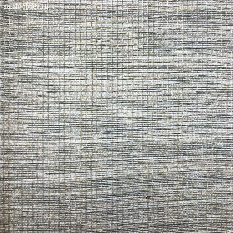 Обои Besana Eco Jute