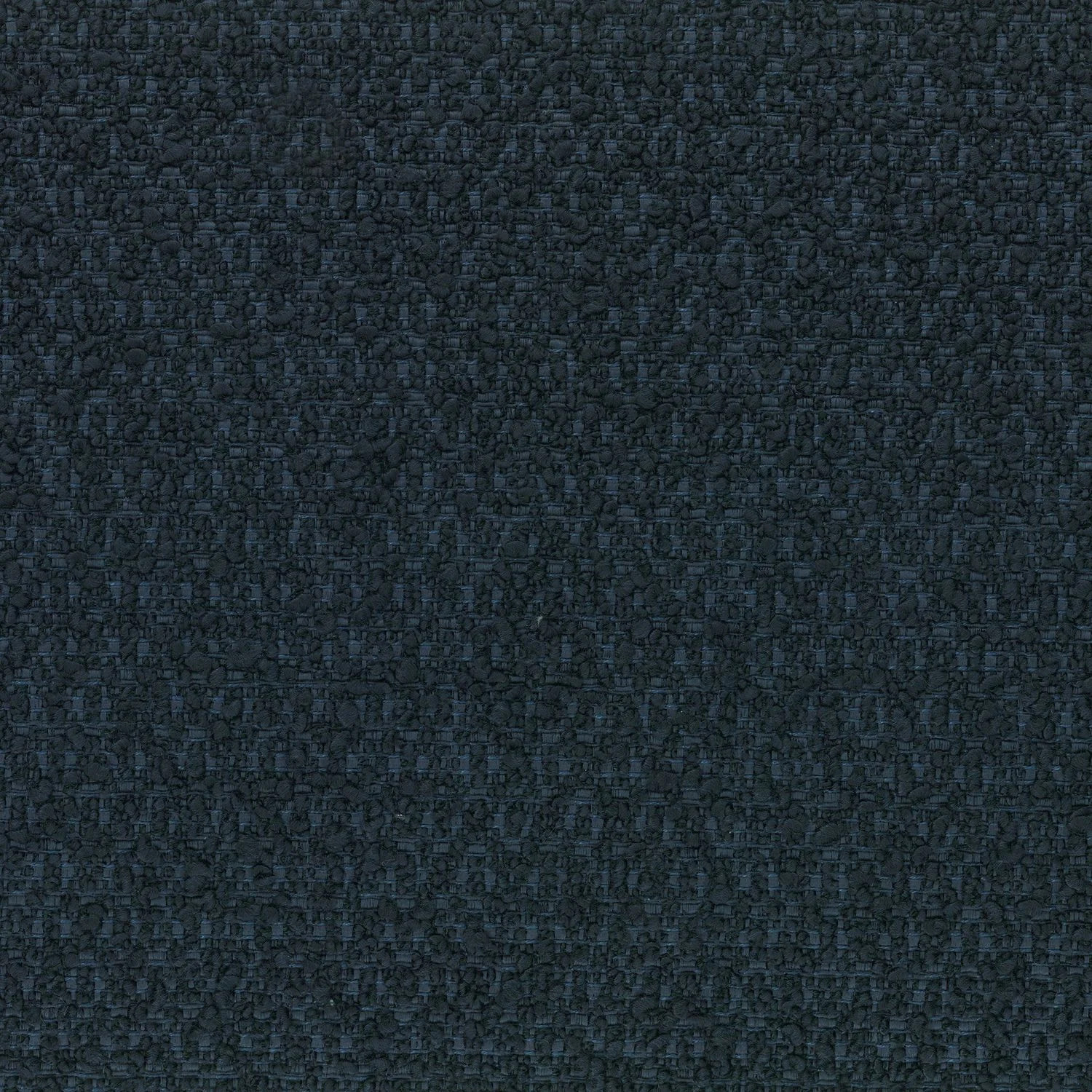 Обои Casamance Etreinte