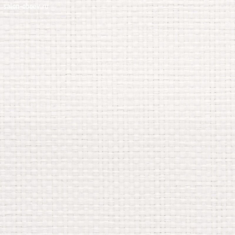 Обои Phillip Jeffries Seamless Naturals