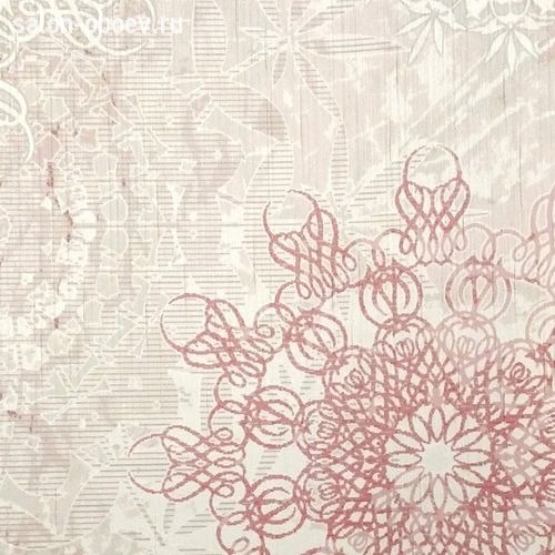 Обои Print 4 Creazioni