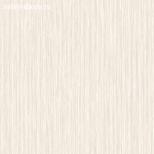 Обои ADAWALL TROPICANO