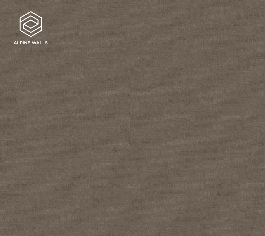 Обои AlpineWalls Art of colors