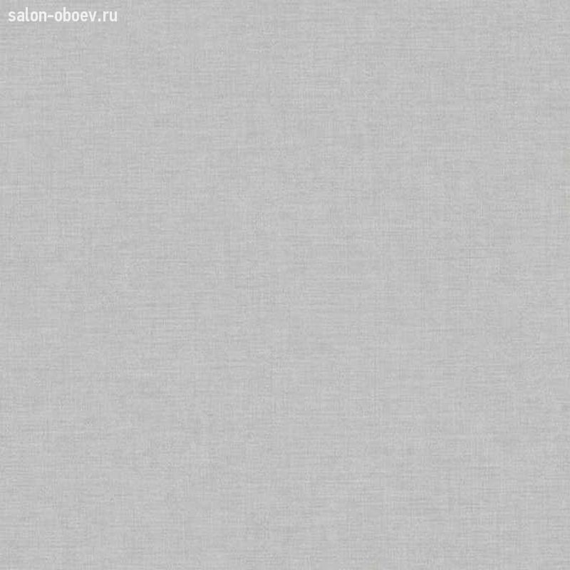 Обои Jannelli&Volpi Textures