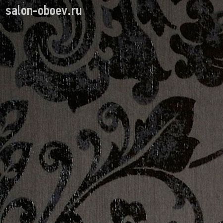 Обои Omexco Allure