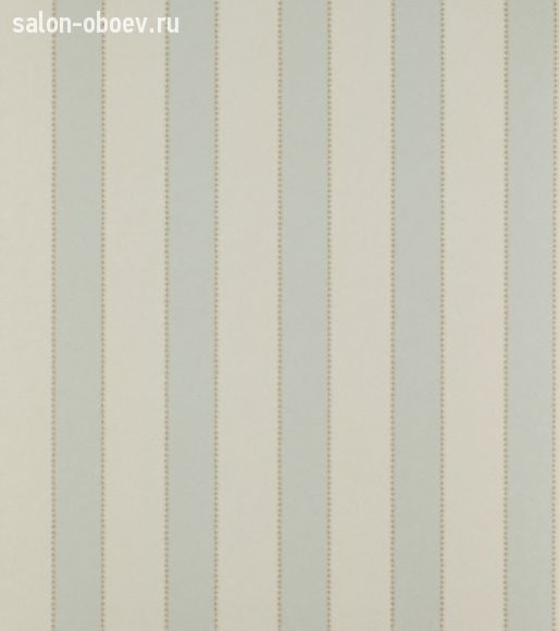 Обои Colefax and Fowler Ashbury
