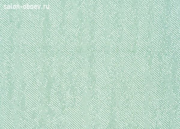 Обои Desima NOBLE LINE