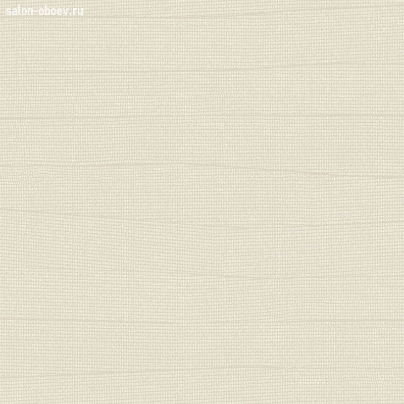 Обои York New Origins