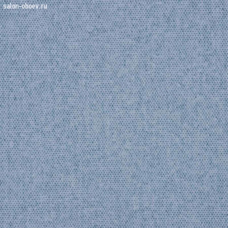 Обои Phillip Jeffries Contract Vinil