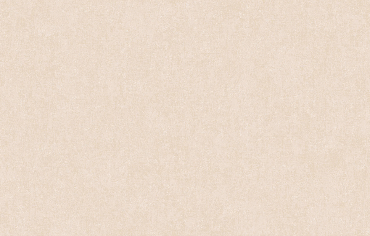 Обои Artsimple Valley