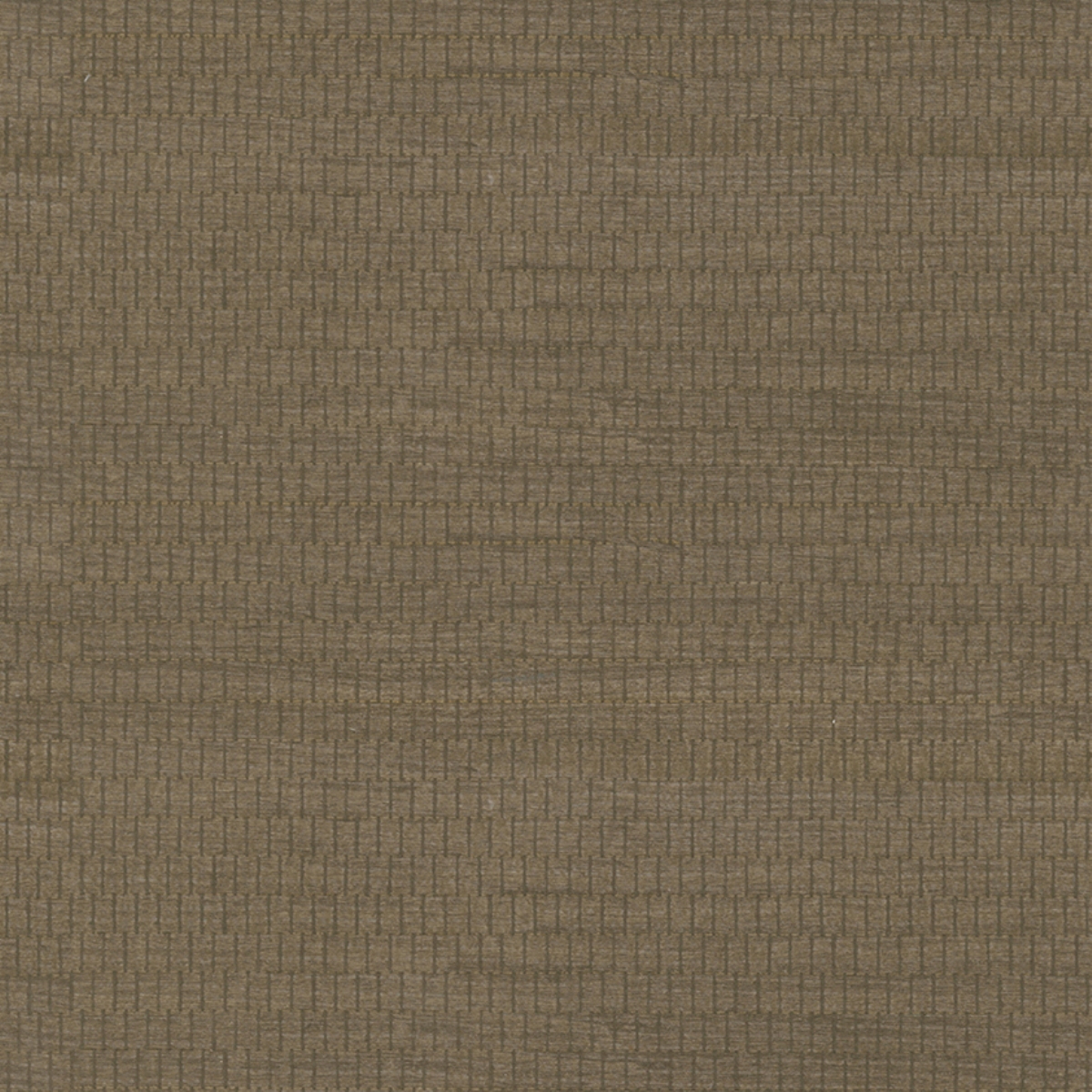 Обои Yate Craftsmanship II