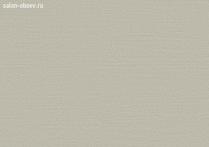 Обои Omexco High Performance Textures