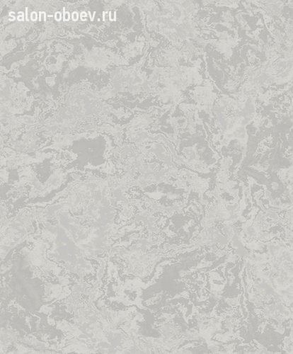 Обои Architector Carrara