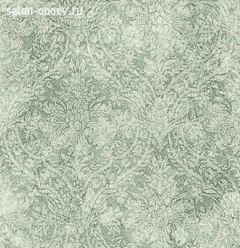 Обои Alessandro Allori Giardino