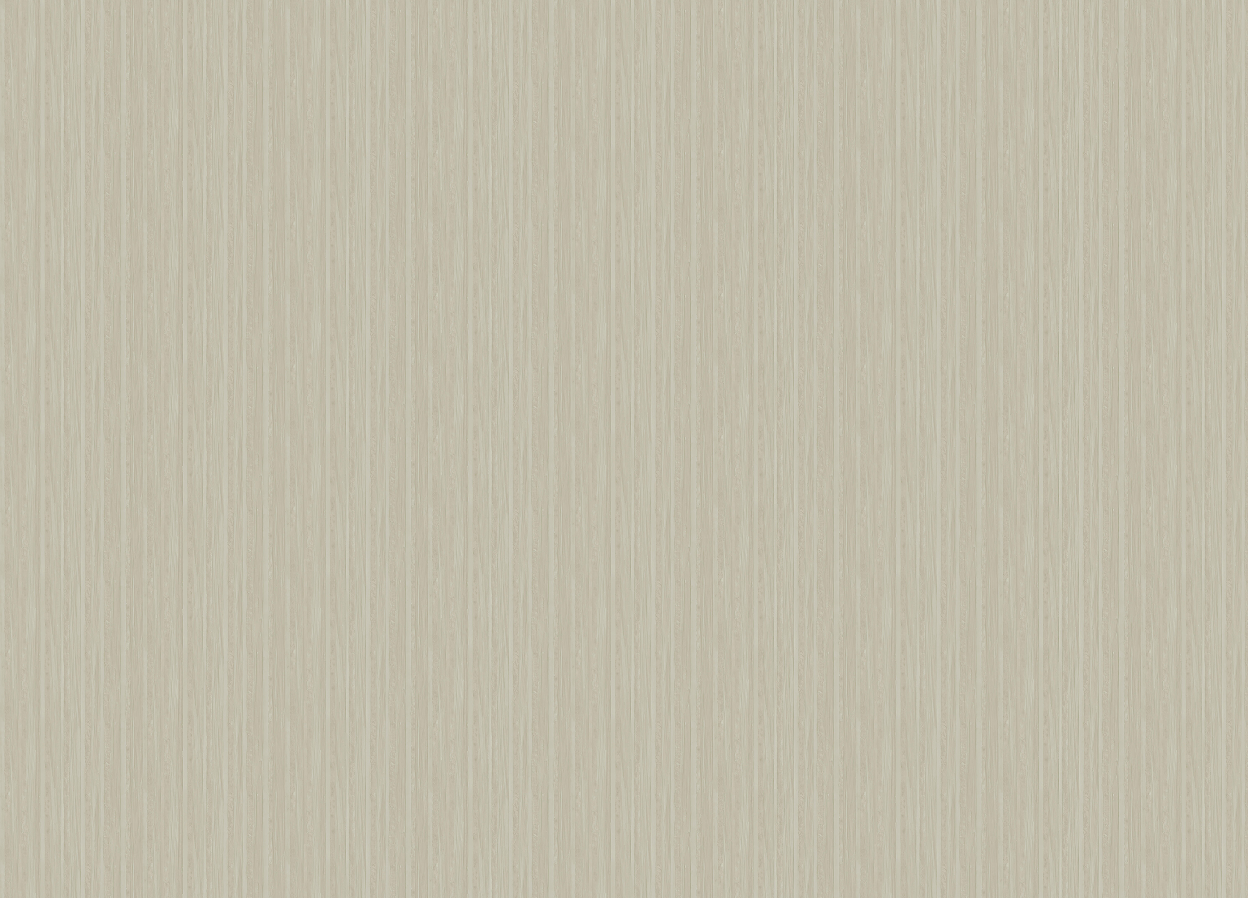 Обои Zambaiti Parati Architexture 2