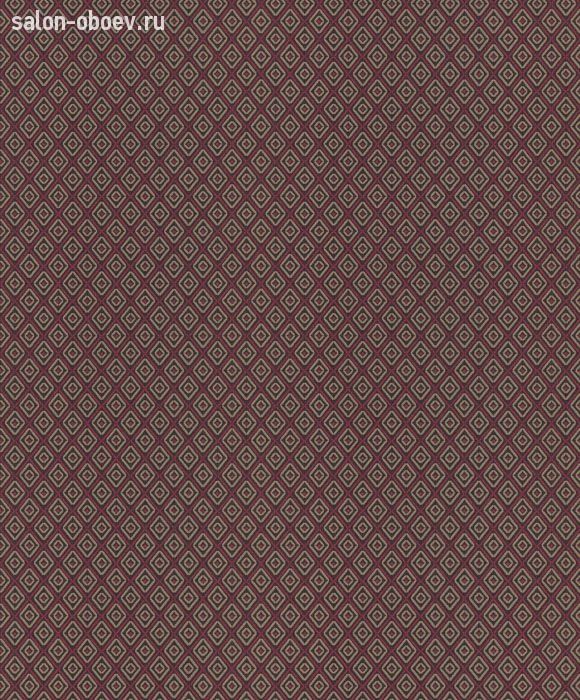 Обои Rasch Textil Valentina