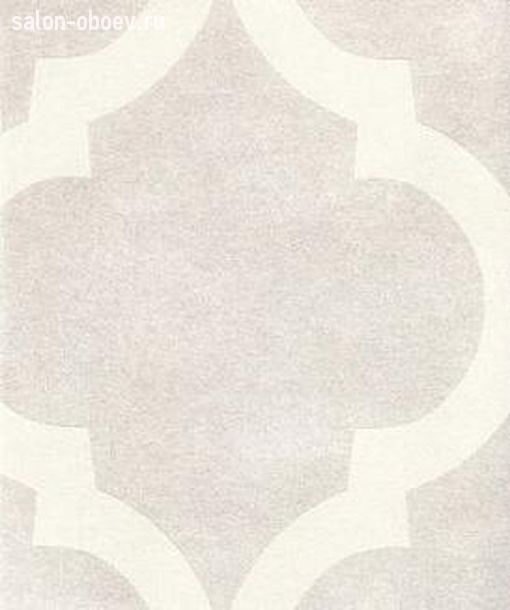 Обои Prestigious Textiles Fusion