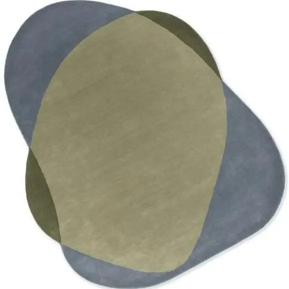 Ковер Brink & Campman