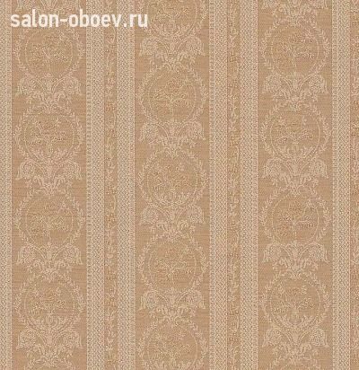 Обои Calcutta Nouvelle