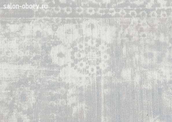 Обои Jannelli&Volpi 131 Denim