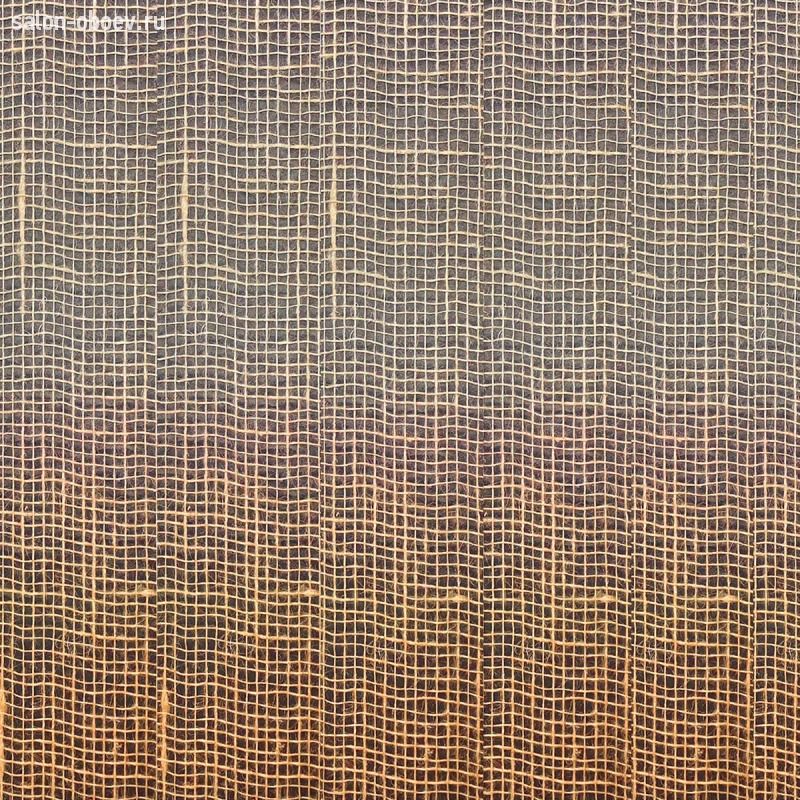 Обои Besana Eco Jute