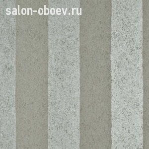 Обои Arte Mariano