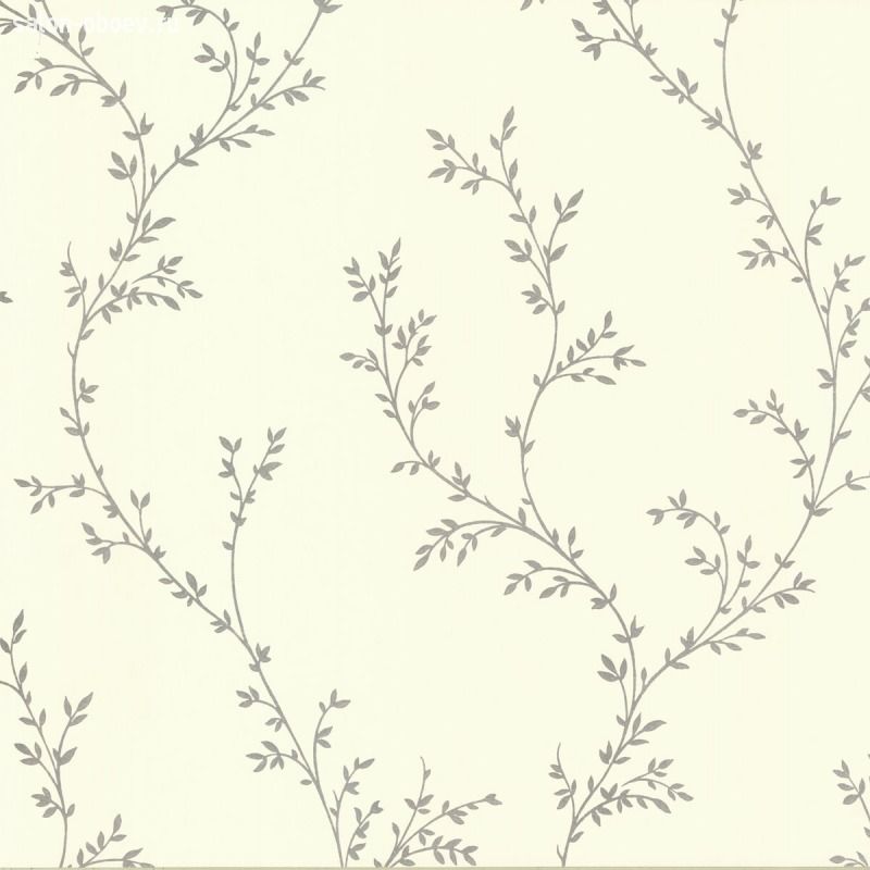 Обои 1838 Wallcoverings Rosemore