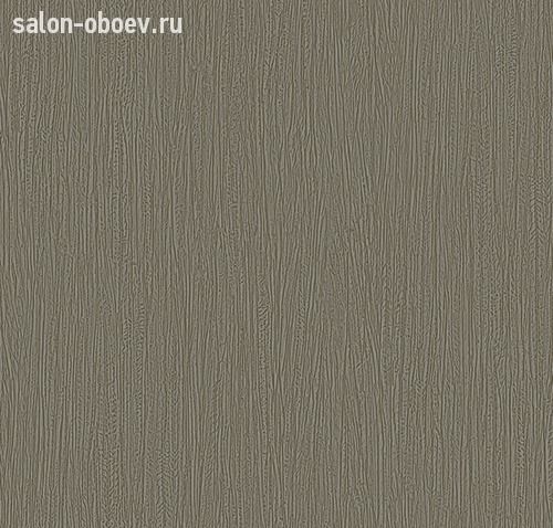 Обои ADAWALL Rumi