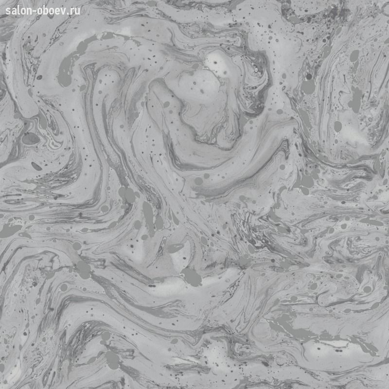 Обои Holden Decor Minerals