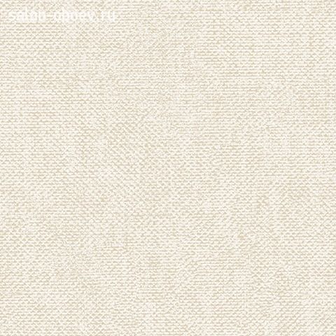 Обои Andrea Rossi Arlequin