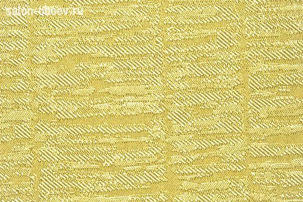 Обои Desima DECO LINE
