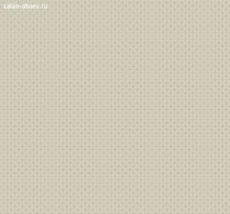 Обои Collins & Company Modena