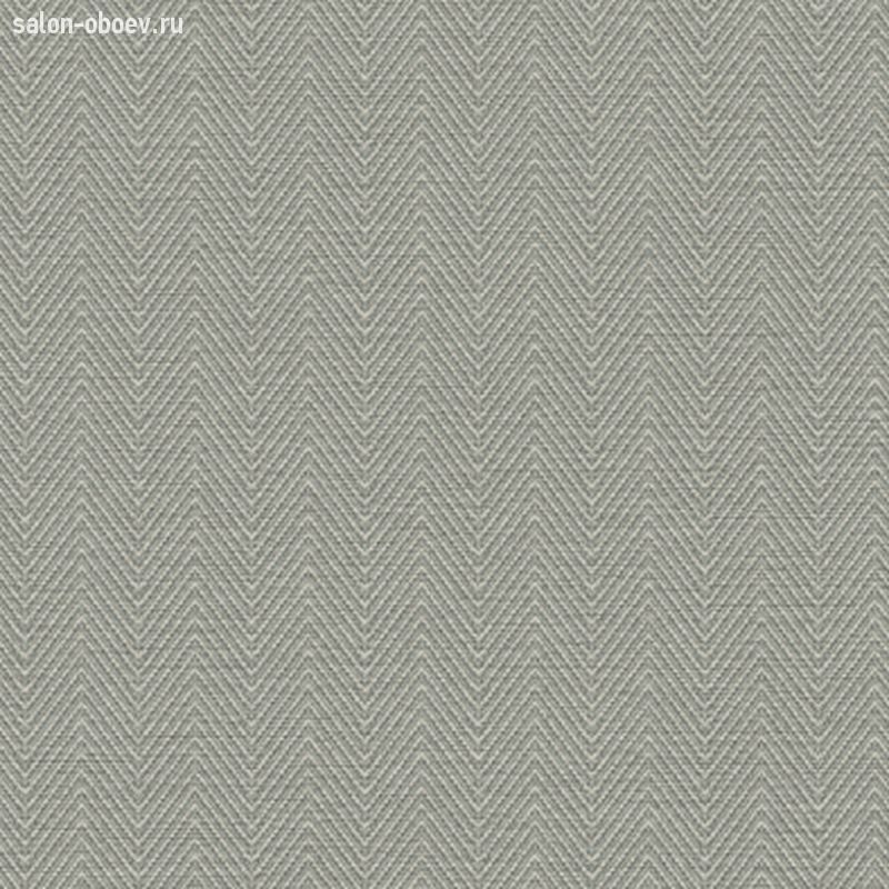 Обои ADAWALL Toros