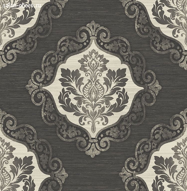Обои Mayflower Tiverton