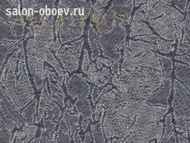 Обои Print 4 Smart