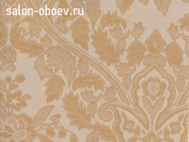 Обои Print 4 Tendence