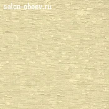 Обои Arlin Socotra