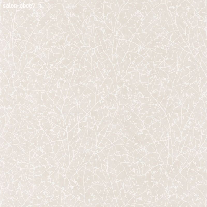 Обои Casadeco So White 4