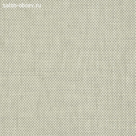 Обои Thibaut Grasscloth Resource IV