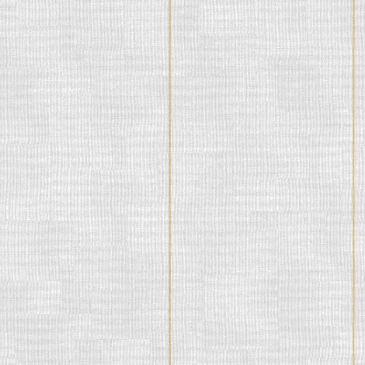 Обои ICH Essential Stripese